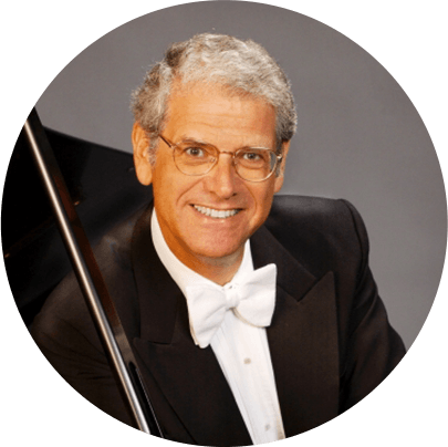 Tamas Ungar