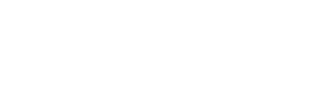 TCU School of Music