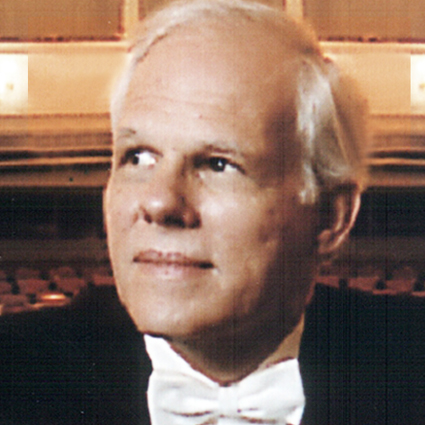 John Owings