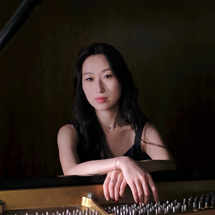 Yuan Yu