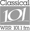Classical 101