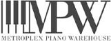 Metroplex Piano