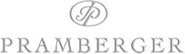 Pramberger
