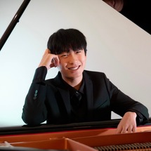 Taiyo Oishi
