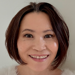 Ai Sato