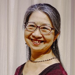 Miho Fisher