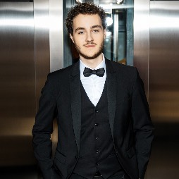 Attila Szaniszlo