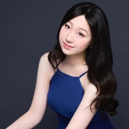Emily Wu